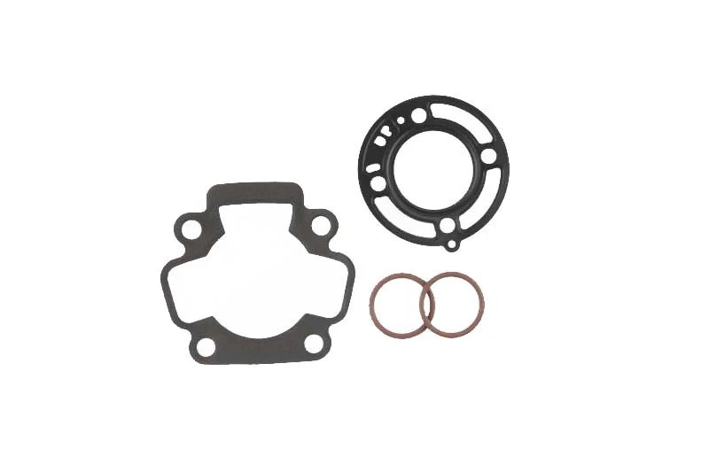 Kit de junta de extremidade superior Cometic 26-395C Kawasaki / Suzuki KX / RM 65 00-24 45mm - Imagem 1 de 1