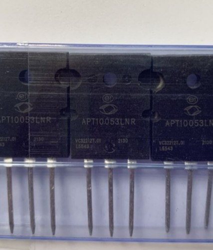 Rsa, Inaccettabili Le Modalità Di Spostamento - Foto 10