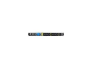 Eaton Managed EMAT10-10 8-Outlet PDU - Picture 1 of 5