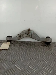 BMW 5 SERIES F90 17-20 UPPER CONTROL ARM 2 (RIGHT REAR) WISHBONE 33 32 6 883 340 - Picture 1 of 7