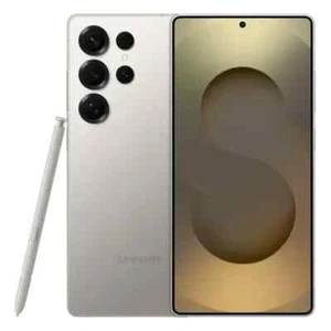 Samsung Galaxy S25 Ultra - (Unlocked) (US Model) All Colors - 1TB - Picture 1 of 9