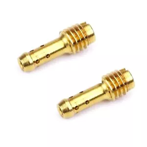 2Pack of Mikuni Pilot Jets Type VM22/210 Size 30 for VM TM TMX Carbs vm22/210 30 - Picture 1 of 4