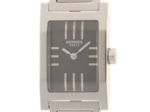 Hermes Tandem TA1.210 【460】 - Imagen 1 de 7