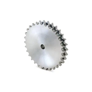 CORONA 5/8" DOPPIA Z 60 - Imagen 1 de 1