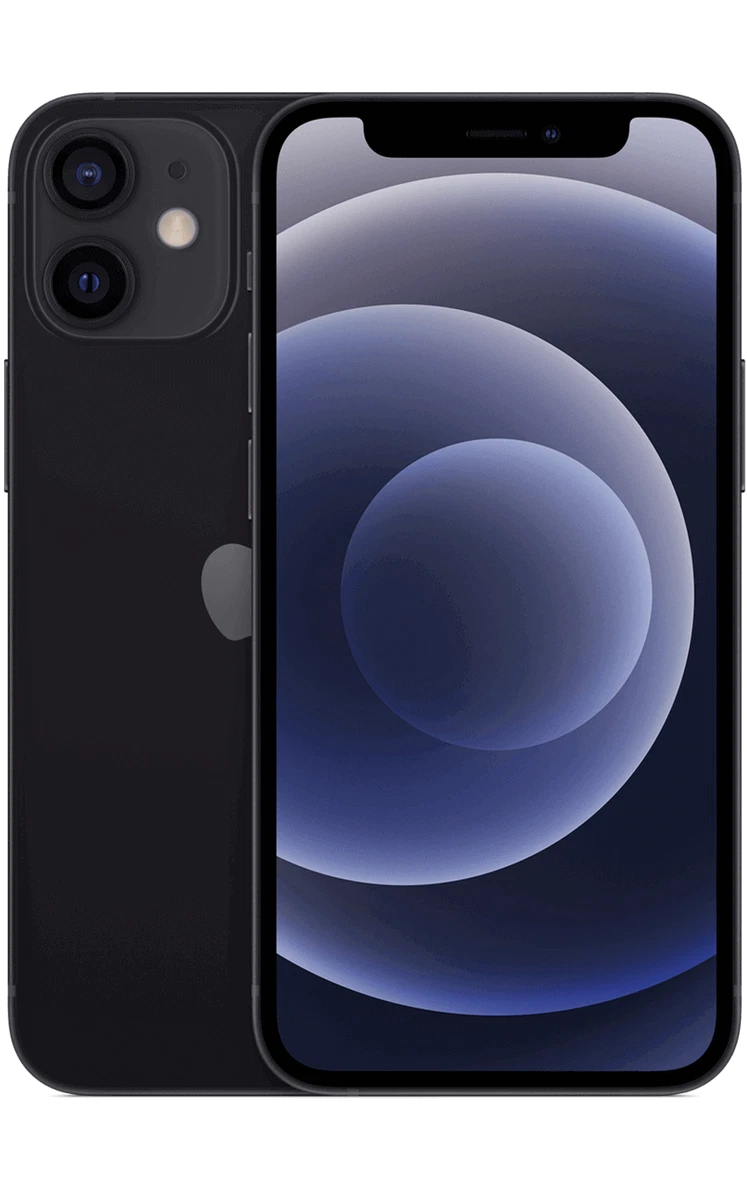 Apple iPhone 12 mini 64 GB Cell Phones & Smartphones for Sale