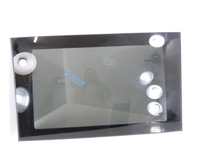 2013-2016 Mercedes-Benz GL450 Center Panoramic Sun Roof Glass ONLY OEM Foto 1 de 2