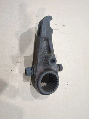 Оригинальный регулируемый торсион рычага передней подвески Jaguar XK120 XK140 XK150 16501 - Изображение 1 из 4