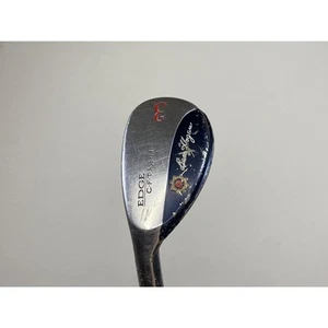 Ben Hogan Edge CFT 3 Hybrid - 21 Degree - Left Handed - Picture 1 of 5