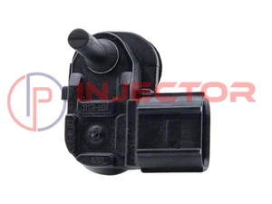 Kawasaki 21176-0111 sensor Genuine OEM - Foto 1 di 2