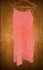Vestido para mujer Old Navy talla mediana - Imagen 1 de 2