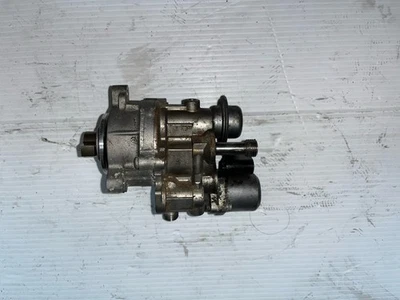 07-13 OEM BMW N54 N55 335i E82 E89 E92 F10 HPFP Bomba de Combustible de Alta Presión Motor Foto 1 de 4