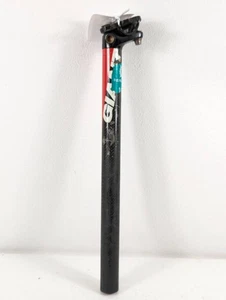 Genuine Giant 27.2Mm Carbon Seat Post Sp250628S - Picture 1 of 10