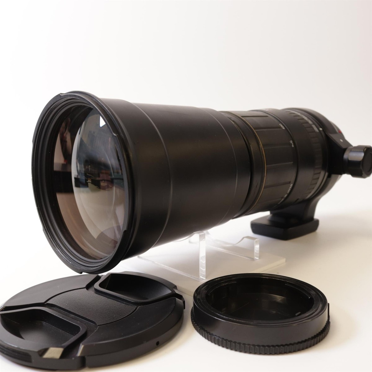 Sigma 170 500mm for sale | eBay Sigma 170 500mm for sale | eBay