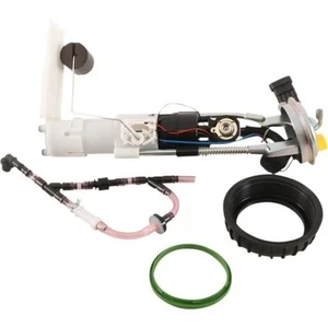 All Balls Fuel Pump Assembly #47-1049 Can-Am - Picture 1 of 1