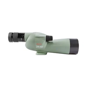 Kowa Spotting scope TSN-502 KW-TSN-502 50mm 20-40x waterproof Direct view type - Picture 1 of 11