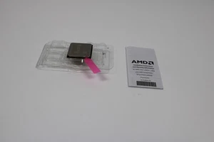 AMD RYZEN 7 5800X - AM4-processor - 4,70 GHz - 8 kernen - Afbeelding 1 van 2