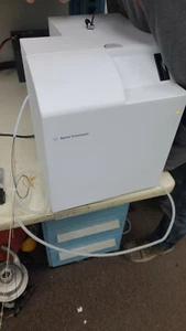 Agilent 1260 Infinity HPLC-Chip Cube Interface G4240A   [D3S4] - Picture 1 of 9