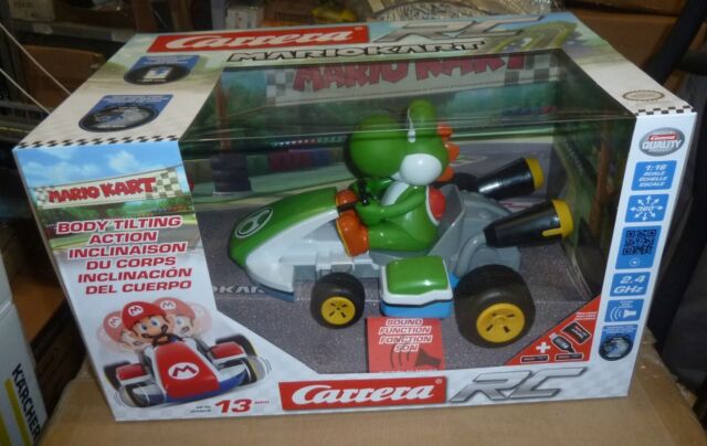 Carro controle remoto Spray Metal Racing Die-Cast YTL-1712 - PENA VERDE SHOP