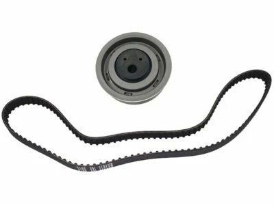 For 1985-1998 Volkswagen Golf Timing Belt Kit 34541PR 1986 1987 1988 1989 1990 - Изображение 1 из 2