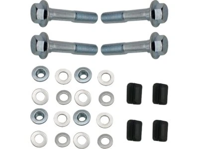 Kit de inclinación de repuesto delantero para Lexus RX350 2007-2009 77CZHJ Foto 1 de 2