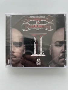 Snaga & Pillath - II Snaga & Pillath - 2 CD 2009 NEU & OVP - Bild 1 von 2