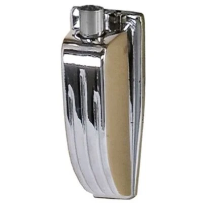 Ludwig P2243B Large Classic Tension Lug - Image 1 of 2