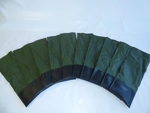 10 UV Sandsäcke 30x90 cm SANDSACK Säcke Silosandsäcke Silosäcke Hochwassersack - Bild 1 von 4