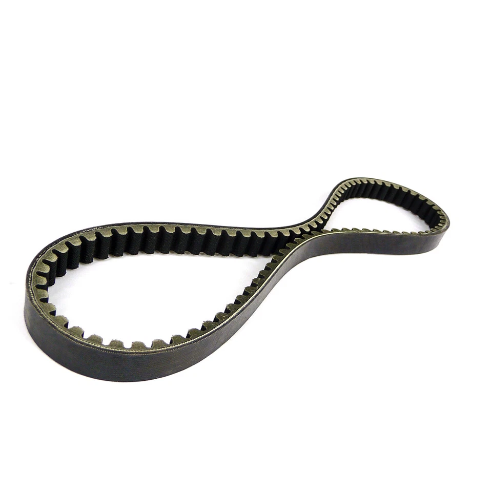 Courroie trapézoïdale Gates renforcée en aramide 31032 - Photo 1/1