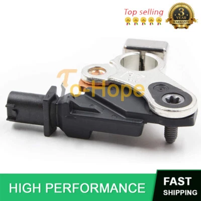 Sensor de corriente de batería 38920-TR0-A02 apto para Honda Civic CR-V 2.4 2012-2015 Foto 1 de 4