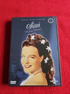 SISSI - Teil 2 - Die junge Kaiserin mit Romy Schneider - Bild 1 von 3