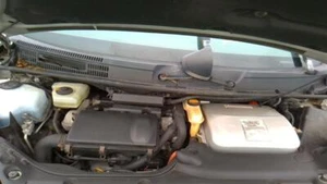 Used Fuel Injection Air Flow Meter fits: 2008 Toyota Prius Grade A - Picture 1 of 8