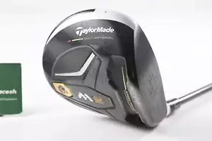 Taylormade M2 2016 Driver / 13 Degree / Regular Flex Fujikura Pro 50 Shaft - Picture 1 of 8