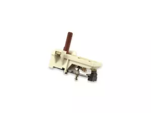 Regelthermostat DREEFS RTXII /03, 5...35 °C - Bild 1 von 5