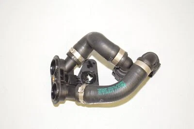BMW G31 520d G30 G32 G11 G12 Coolant Hose 48 V Battery 8780515 LHD - Image 1 of 4