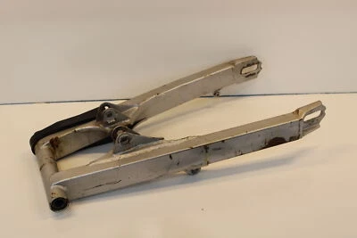 Kawasaki Ninja 250R EX250F 2003 OEM basculante trasero suspensión trasera brazo oscilante Foto 1 de 4