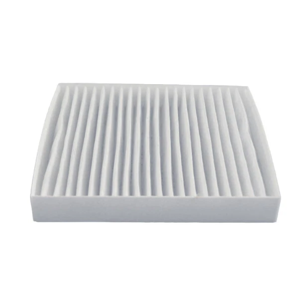 68233626AA FILTRO DE AIRE CABINA MOPAR PARA JEEP WRANGLER 2014-2018 Foto 1 de 1