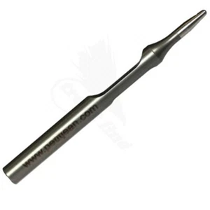 Marc Petitjean Thread Splitter - Picture 1 of 3