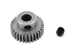 Robinson Racing 48dp Ritzel 31 Zähne mit 5mm Bohrung RRP-2031  - Bild 1 von 2