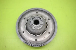2004 Ski Doo MXZ 800 Renegade Secondary Drive Clutch Original OEM 417126807 - Bild 1 von 8