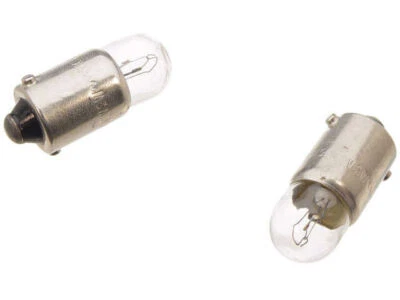 Bombilla para Volvo 145 1968-1974 72954NCZG 1969 1970 1971 1972 1973 Foto 1 de 2