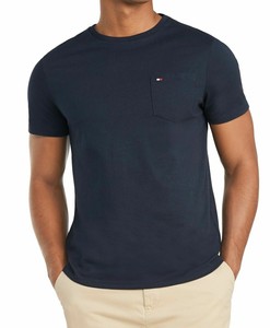 Tommy Hilfiger Men's T-Shirts for sale 