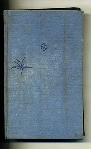 Jack Schaefer # IL CAVALIERE DELLA VALLE SOLITARIA # Mondadori 1959 # 1A ED. - Picture 1 of 1