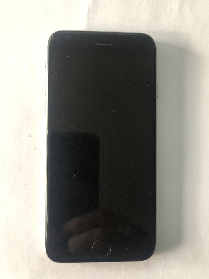 Apple iPhone 6s Model A1688 - Image 1 of 4