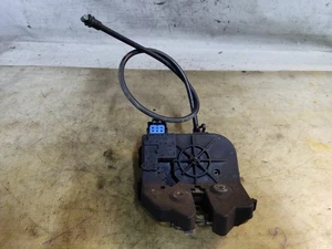 43102AB serratura portellone posteriore per FORD FOCUS TURNIER (CAK) 1151663 - Picture 1 of 13