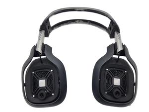 Astro A40 TR Wired Stereo Gaming Headset ONLY - Xbox One / PC (READ) Barebones - Picture 1 of 4