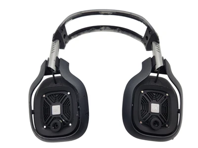 Astro A40 TR Wired Stereo Gaming Headset ONLY - Xbox One / PC (READ) Barebones - Image 1 of 4