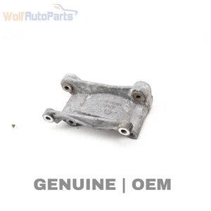 VW EUROVAN GL 1992-1995 - Soporte compresor de aire acondicionado 074260887A - Imagen 1 de 5