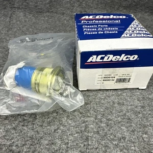 ACDelco Professional Suspension Ball Joint E for 2003 Hummer H2 89050134 45D0104 - Picture 1 of 4