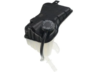 Tanque de expansión delantero APR 45411XRQQ 4,6 L V8 gasolina para Pontiac Bonneville 2004-2005 Foto 1 de 2