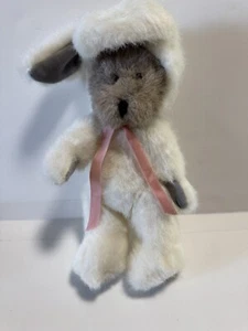 Boyds Bär - Watson - Bild 1 von 2